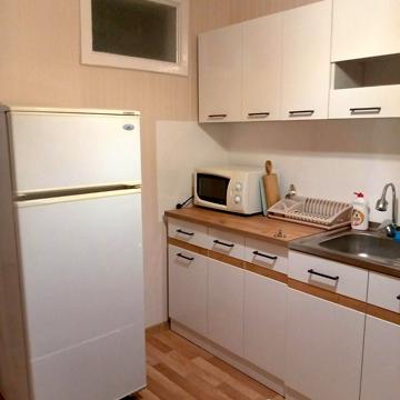 Новопирогівська вул., 29