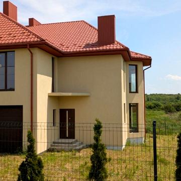 Сковороди