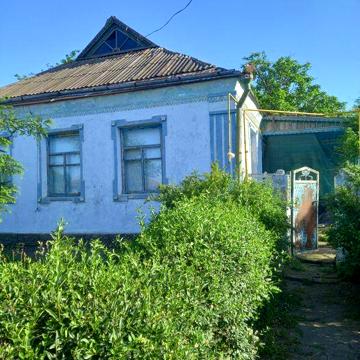 Продається Будинок