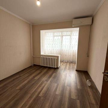 Продаж 3 кім квартира кухня 9 м. Вул. Паркова