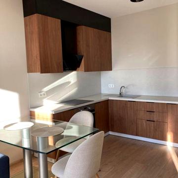 Власник Park Land Продаж 1.5 кім.кв ЖК Park Land