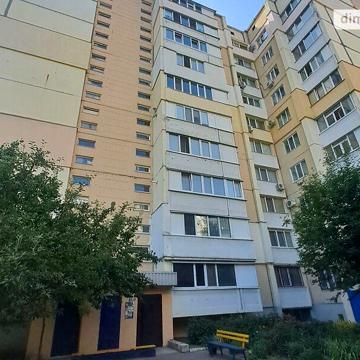 Продаж 2к Квартира Боровиковського бульвар