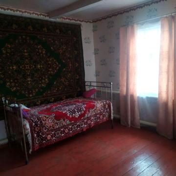 Продаж будинку с. Станишівка, Київська обл