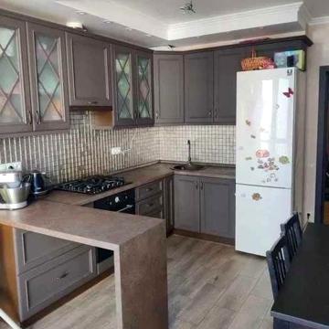 Продаж 2-к квартири в ЖК Баварія ЖК Баварія