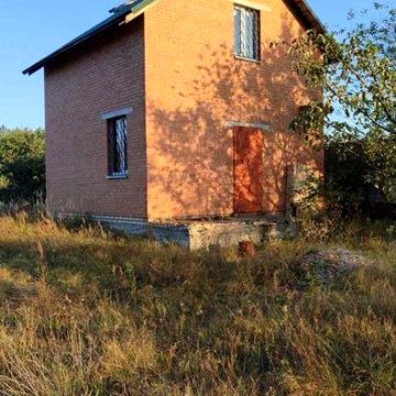 Продам будинок з ділянкою. Село Гавронщина, Київська вул.
