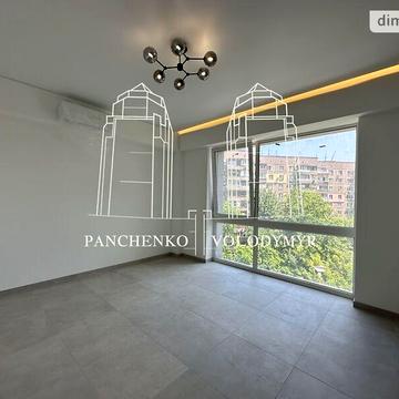 Продаж 2к Квартира Науки (Гагаріна) проспект ЖК Comfort City Рыбинский