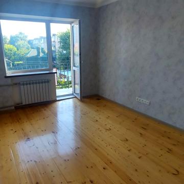 Фонтанська дорога вул., 51б