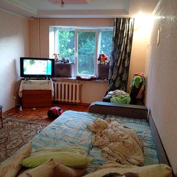 Redmi14c квартира ЖК осбб