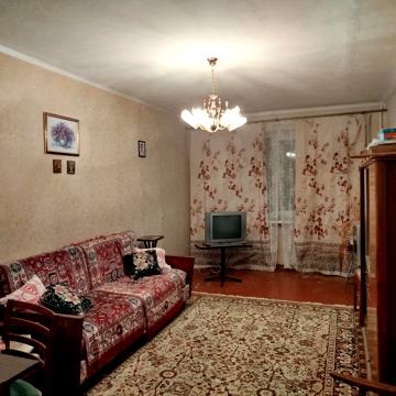 Зернова вул., 6
