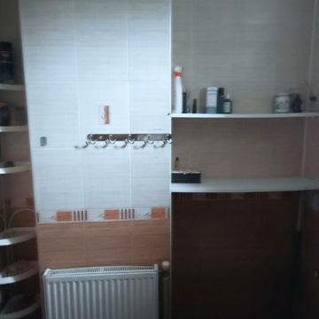 Здається будинок в оренду в Дрогобичі