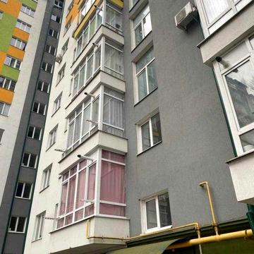 Продаж квартири у ЖК Зелений двір ЖК Зелений двір