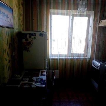 Сдам 2-ком.кв. Червоної Калини (Маяковського) 32. Фестивальный.