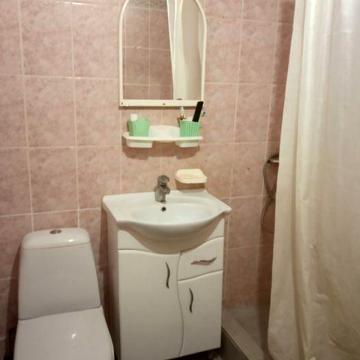 Продам квартиру м.Шаргород