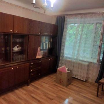 1 кiм кв Бульв Академiка Вернадського 65 метро Академмiстечко