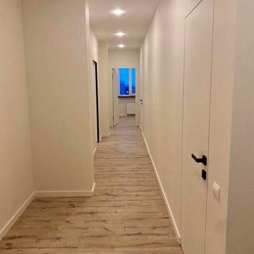 Продаж квартири Соборна 18 ВІП рівень ЖК Зелений квартал