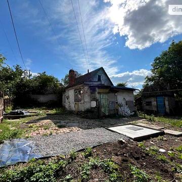 Продаж 2к Дім Каховська вулиця