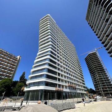 ‼️Продам квартиру, 48,7 м² ‼️ ЖК KANDINSKY RESIDENCE , под ремонт ЖК KANDINSKY RESIDENCE