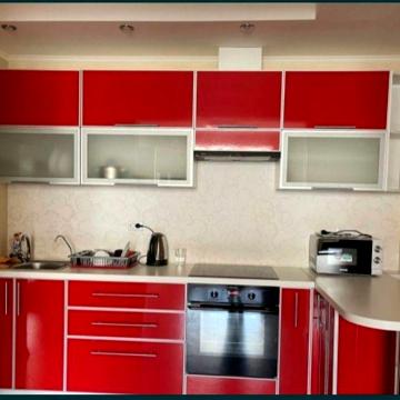 Продажа 2х кімнатної квартири Намив Ривьера ЖК Ривьера
