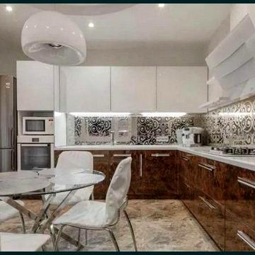 Робеспьера