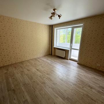 None 52500.0 USD