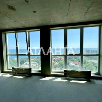 улица Новобереговая, 12а, Фонтан, Приморский, Одесса, Одесская 225000.0 USD