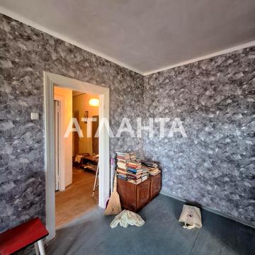 переулок Клубничный, 25, Фонтан, Приморский, Одесса, Одесская 40000 USD