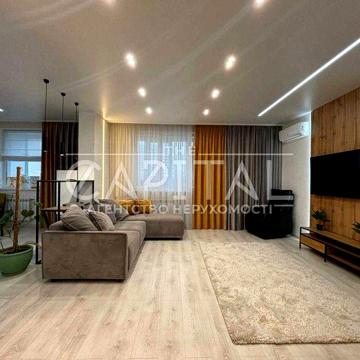 Продажа квартиры ул Демеевская 13 ЖК SOHO Residence ЖК SOHO Residence