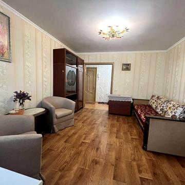 Балковская/ Дальницкая  2-х Комн