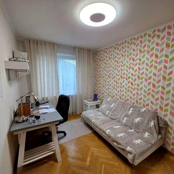 Валентинівська вул. (Блюхера), 24а