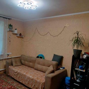 Продам частину будинку у Сумах