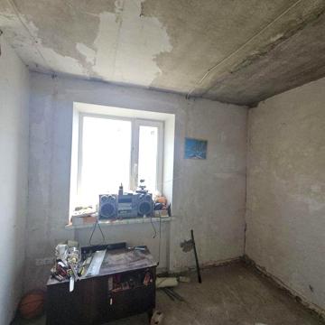 Продам 1к квартиру Малая Даниловка