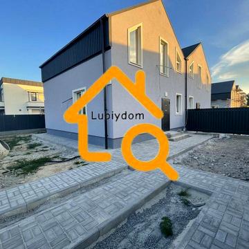 Супер Продажа! Дуплекс Крюковщина Оришки