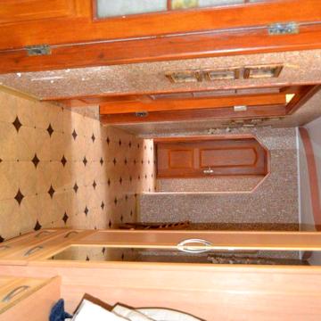 Продам 4-х кімнатну квартиру