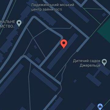 Продам 3-км квартиру