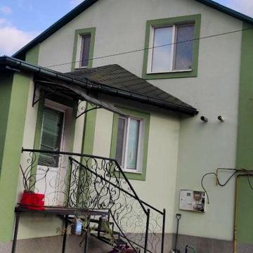 Продаж будинку Фастів