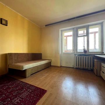 Проспект Юрія Гагаріна, 14а