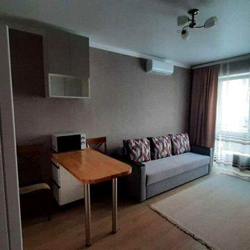 Сдам 1 комн Смарт 25 кв
Артвиль Новострой  7 км