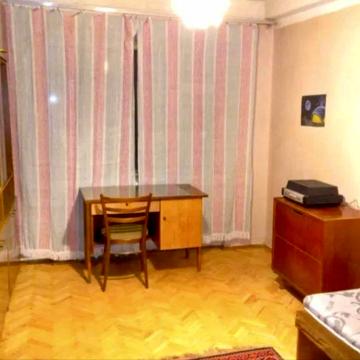 Продаж 3к квартири центр б-р Лесі Українки м. Кловська Печерська