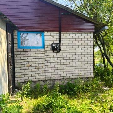 Продаж дачі,Вільський масив!