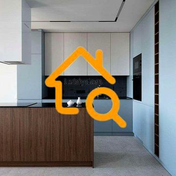 СУПЕР⁉️Продаж 3к Квартири VIP ремонт ЖК Оптимісто, Гатне ЖК Оптимісто