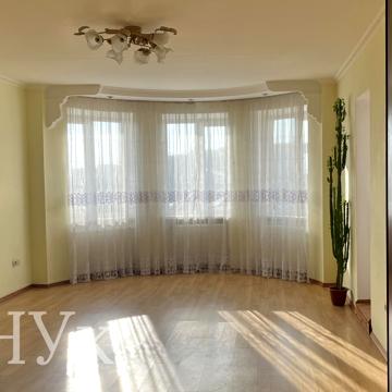 Андрія Чайковського вул., 39
