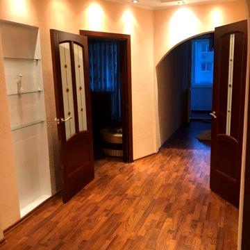 Двокімнатна квартира Ірпінь власник центр