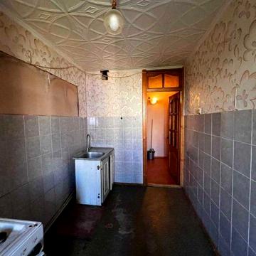 Продається 2-х кімнатна квартира ЖК Чешка