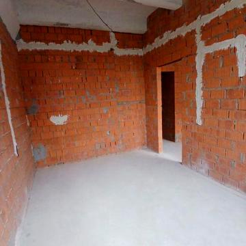 Продаж 1-кімнатної квартири в новобудові ЖК Тиса