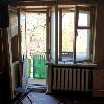 Шевченка просп., 23