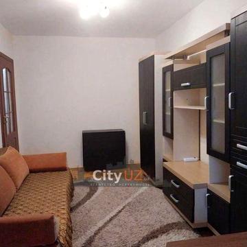 Продається 2 кімн квартира
м. Ужгород
