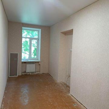 Продаж 1к Квартира Кирпичова вулиця