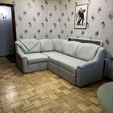 Оренда 2-х кімнатної квартири ( центр )