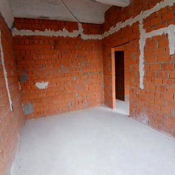 Продаж 1к Квартира Сергія Мартина (Паризької Комуни) вулиця ЖК Тиса Renovation