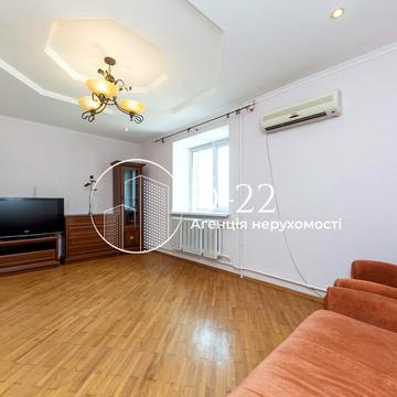 Олександра Кошиця вул., 7-А